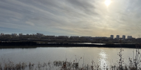 В городах Закамья объявлена угроза атаки беспилотников - Chelny-Biz.Ru