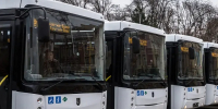 Фото rostovgortrans.ru - DonNews.Ru