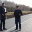 Жители отдаленных поселков дождались новой дороги - Нурлат-⁠информ