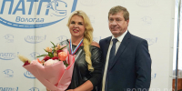Лучшего водителя и лучший маршрут выбрали вологжане в преддверии Дня работника автотранспорта - Вологда.РФ