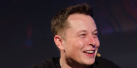 Байден и Трамп просили Маска управлять Starlink - ИА Общественная служба новостей