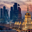 Раскрыто, на сколько часов сократится световой день в Москве в ноябре - РТВ-Подмосковье