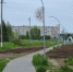 В Ухте с 2023 года благоустроили девять общественных территорий - Pro Город Ухта