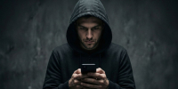 Мошенники обещают владимирцам крупные выигрыши в мессенджерах: как не попасться - ГТРК Владимир