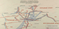 Тульская оборонительная операция: глазами врага - ИА Тульские новости