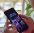 Как туляки готовятся к «чёрной пятнице» - Молодой коммунар