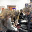 JPEG Файл - ГУ МВД Новосибирской области