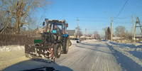 В Омской области мужчина вывез с закрытой котельной 12 тонн угля и шлака - Om1.Ru