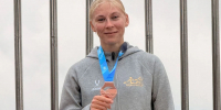 Алтайская спортсменка завоевала бронзу чемпионата мира по гребле в Аргентине - Сетевое издание Толк