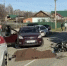В Челябинской области пенсионер на Lifan врезался в мотоцикл, байкер погиб - Pchela.News