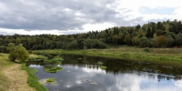 Картинка - Regions.Ru