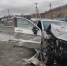 Водитель «Тойоты» погиб в ДТП с внедорожником в Приморье - КП Владивосток