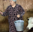 Увлечение жительницы Новозыбкова превратилось в профессиональное дело - Пламя Труда