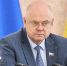 Благодаря содействию Вадима Супикова завершен ремонт проблемного участка дороги на ул. Антонова в Пензе - Пенза-Обзор