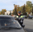 Один глоток — и жизнь наперекосяк: в Сызрани мужчина за вечер потерял не только машину - КТВ-ЛУЧ
