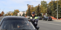 Один глоток — и жизнь наперекосяк: в Сызрани мужчина за вечер потерял не только машину - КТВ-ЛУЧ