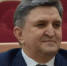 Саратовская область намерена усилить меры по привлечению инвестиций в экономику региона - Global64.Ru