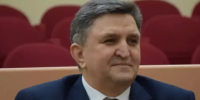 Саратовская область намерена усилить меры по привлечению инвестиций в экономику региона - Global64.Ru