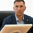 Запуск отопления в Пензе завершен — глава города - ИА PenzaNews