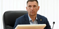 Запуск отопления в Пензе завершен — глава города - ИА PenzaNews