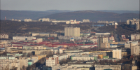 Суббота в Мурманской области будет тёплой - SeverPost.ru
