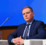 Екатеринбургский проект комплексного развития территории получил признание на всероссийском конкурсе - GlobalEBURG.Ru