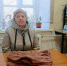 Тыл — фронту! - Газета Красное Знамя