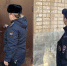 JPG Файл - ГУ МВД Челябинской области