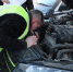 eb61f74f-e245-44b8-ac73-1ec949e6b492 - МВД РБ