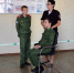 img - Администрация Крымского района