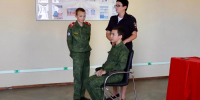 img - Администрация Крымского района