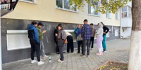 Керчь без электроэнергии - Kerch.Com.Ru