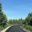 Картинка - Regions.Ru