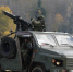 В 15 районах Кировской области объявили беспилотную опасность - ProGorod.Ru