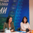 Замминистра физической культуры и спорта Республики Коми провела личный приём граждан в Воркуте. - Муниципальный округ Воркута