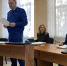 Ульяновец избил жену до смерти в состоянии опьянения - Ulyanovsk.Express