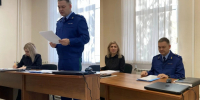 Ульяновец избил жену до смерти в состоянии опьянения - Ulyanovsk.Express