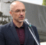Дмитрий Филиппов - РИА 7 Новостей