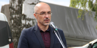 Дмитрий Филиппов - РИА 7 Новостей
