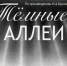 Премьера спектакля «Тёмные аллеи» - Новая Газета Кубани