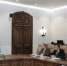 В Астрахани возобновили работу все заправки «Лукойл» - ГТРК Лотос