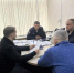 26 спецмашин подготовили к зимнему содержанию трассы «Вилюй» в Братском районе - Baikal24.Ru