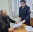 43‑летний ростовчанин попался на незаконном сбросе мусора с грузовика: ему грозит крупный штраф - Ростов161