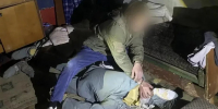 В Зерноградском районе мужчина в пьяном угаре забил знакомого до смерти: суд избрал меру пресечения - Ростов161