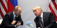 Это не поддержка: Зеленский впервые признал провал в отношениях с США - Izhevsk.Sm.News