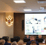 Петербург продолжает всесторонне поддерживать участников СВО и их близких - Администрация г. Санкт-Петербурга