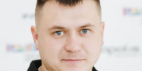 Учитель физкультуры из Верхнего Услона нашел призвание в Лицее Иннополис - Волжская новь