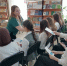 Верхнеуслонские школьники почтили память погибших земляков - Волжская новь