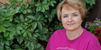 К юбилею Марины Николаевны Мирошниченко - КНЦ РАН