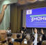 JPG Файл - УМВД России по г. Севастополю